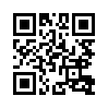 QR kód na túto stránku poi.oma.sk n10003129833