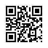 QR kód na túto stránku poi.oma.sk n10003129834