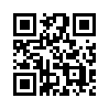 QR kód na túto stránku poi.oma.sk n10003129859