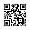 QR kód na túto stránku poi.oma.sk n10003129874