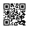 QR kód na túto stránku poi.oma.sk n10003129875