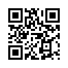 QR kód na túto stránku poi.oma.sk n10003129988