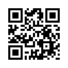 QR kód na túto stránku poi.oma.sk n10003130011