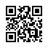 QR kód na túto stránku poi.oma.sk n10003136603