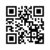 QR kód na túto stránku poi.oma.sk n10003141458