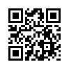 QR kód na túto stránku poi.oma.sk n10003228627