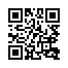 QR kód na túto stránku poi.oma.sk n10003375676