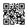 QR kód na túto stránku poi.oma.sk n10003586728