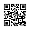 QR kód na túto stránku poi.oma.sk n10003605058