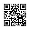 QR kód na túto stránku poi.oma.sk n10003605059