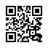 QR kód na túto stránku poi.oma.sk n10003628308