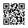 QR kód na túto stránku poi.oma.sk n10003628313