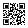 QR kód na túto stránku poi.oma.sk n10003628315