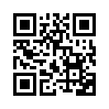 QR kód na túto stránku poi.oma.sk n10003637682