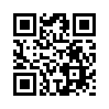 QR kód na túto stránku poi.oma.sk n10003670217