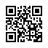 QR kód na túto stránku poi.oma.sk n10003678231