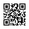 QR kód na túto stránku poi.oma.sk n10003678232