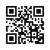 QR kód na túto stránku poi.oma.sk n10003678235