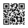 QR kód na túto stránku poi.oma.sk n10003770461