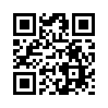 QR kód na túto stránku poi.oma.sk n10003780630