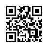 QR kód na túto stránku poi.oma.sk n10003869821