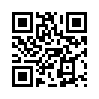 QR kód na túto stránku poi.oma.sk n10003913337