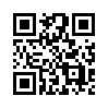 QR kód na túto stránku poi.oma.sk n10003968765