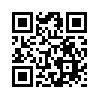 QR kód na túto stránku poi.oma.sk n10003968766