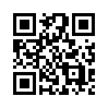 QR kód na túto stránku poi.oma.sk n10003968767