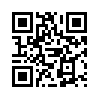 QR kód na túto stránku poi.oma.sk n10003968768