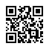 QR kód na túto stránku poi.oma.sk n10003968769