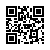 QR kód na túto stránku poi.oma.sk n10003968770