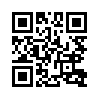 QR kód na túto stránku poi.oma.sk n10003991043