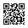 QR kód na túto stránku poi.oma.sk n10003991044