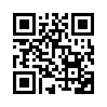 QR kód na túto stránku poi.oma.sk n10004131328