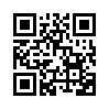 QR kód na túto stránku poi.oma.sk n10004164346