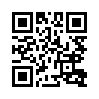 QR kód na túto stránku poi.oma.sk n10004180455