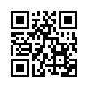 QR kód na túto stránku poi.oma.sk n10004192861