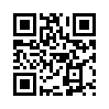 QR kód na túto stránku poi.oma.sk n10004242726