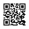 QR kód na túto stránku poi.oma.sk n10004274056