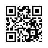 QR kód na túto stránku poi.oma.sk n10004414441