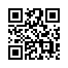 QR kód na túto stránku poi.oma.sk n10004417473