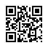 QR kód na túto stránku poi.oma.sk n10004417474