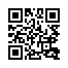 QR kód na túto stránku poi.oma.sk n10004417475