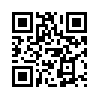 QR kód na túto stránku poi.oma.sk n10004417477