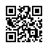 QR kód na túto stránku poi.oma.sk n10004417478