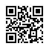 QR kód na túto stránku poi.oma.sk n10004417480