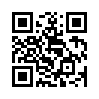 QR kód na túto stránku poi.oma.sk n10004481688