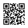 QR kód na túto stránku poi.oma.sk n10004772728