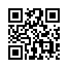 QR kód na túto stránku poi.oma.sk n10004971017